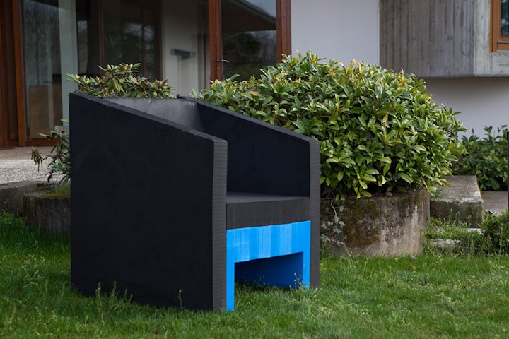 Michael Loos - SottoSopra-7888