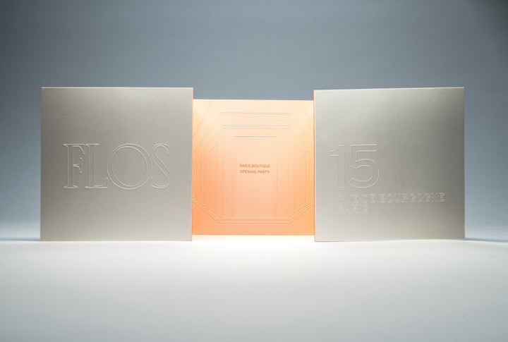 Michael Loos - Design-4754