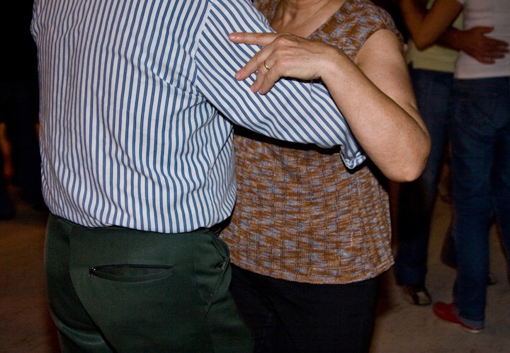 Michael Loos - MilanBallo-9627