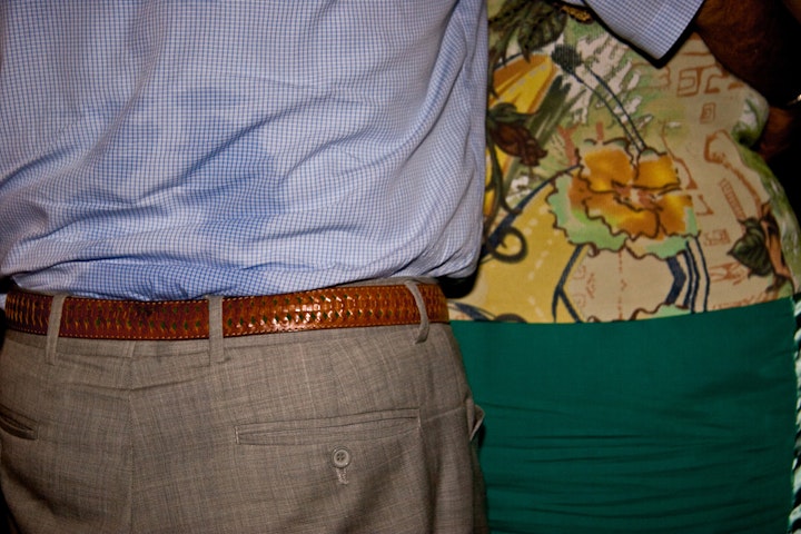 Michael Loos - MilanBallo-9581