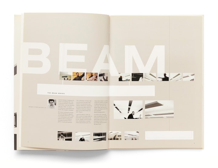 Michael Loos - _L4A0698