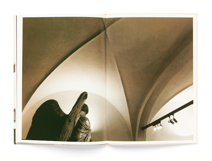 Michael Loos - _L4A0711