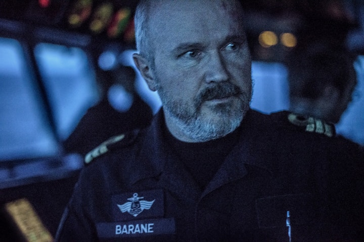 Michael Loos - CoastGuard-0275