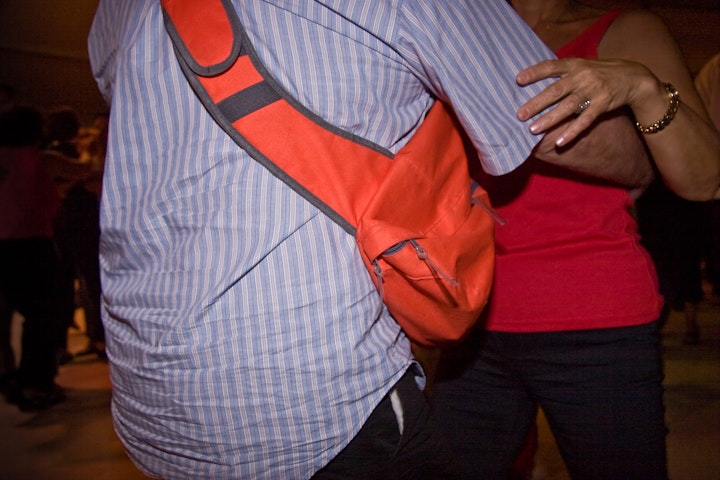 Michael Loos - MilanBallo-9584