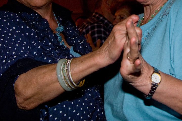 Michael Loos - MilanBallo-9599