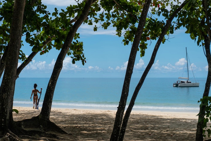 Michael Loos - Seychelle-02986