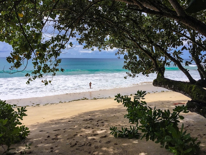 Michael Loos - Seychelle-0743