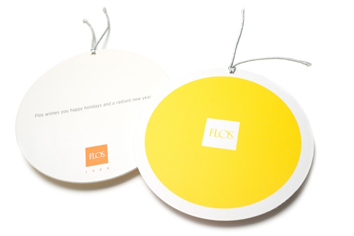 Michael Loos - Design-4623