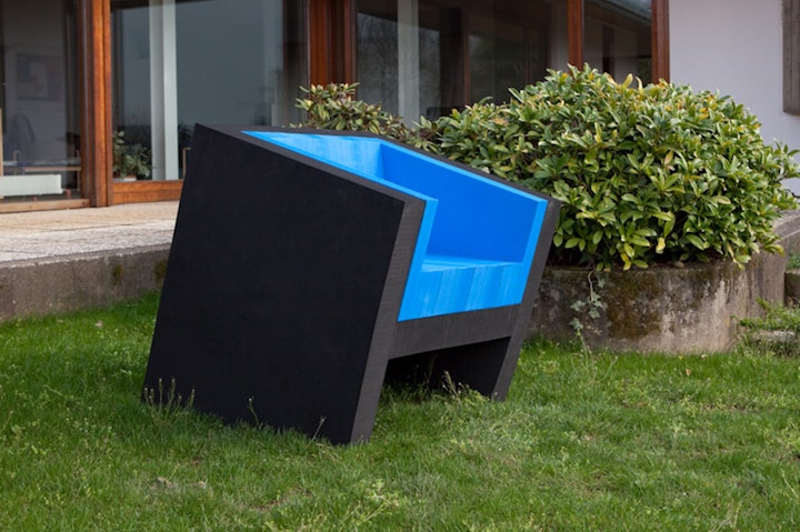 Michael Loos - SottoSopra-7884