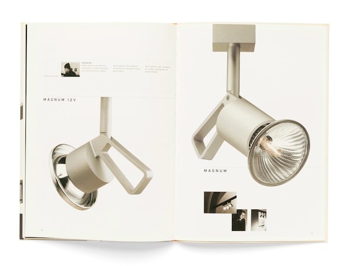 Michael Loos - _L4A0710