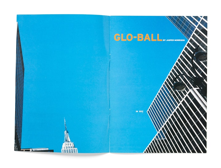 Michael Loos - _L4A0683