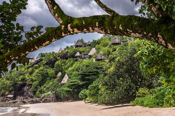 Michael Loos - Seychelle-02478