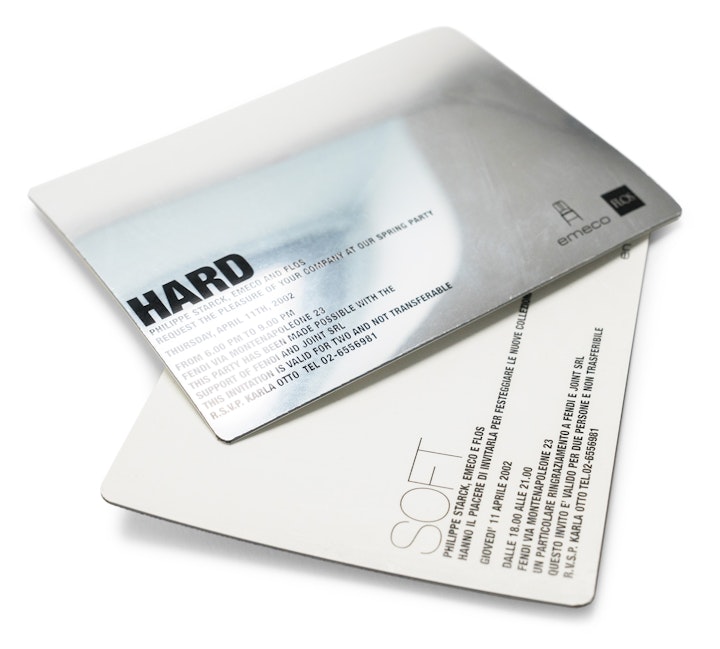 Michael Loos - Design-4611