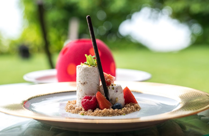 Michael Loos - Seychelle-03239