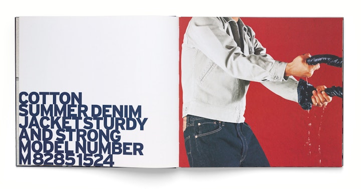 Michael Loos - _MG_1728