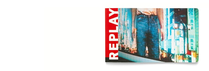 Michael Loos - _MG_1836