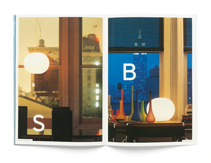 Michael Loos - _L4A0692