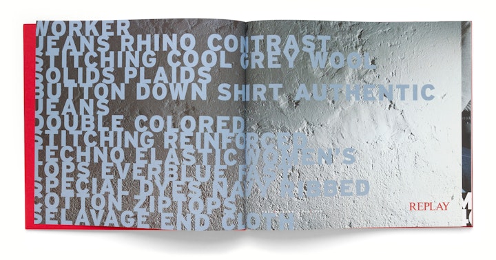 Michael Loos - _MG_1694