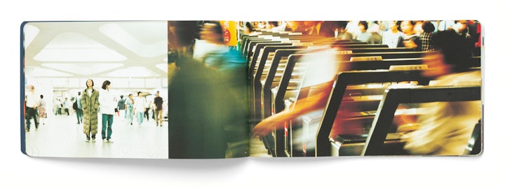 Michael Loos - _MG_1833