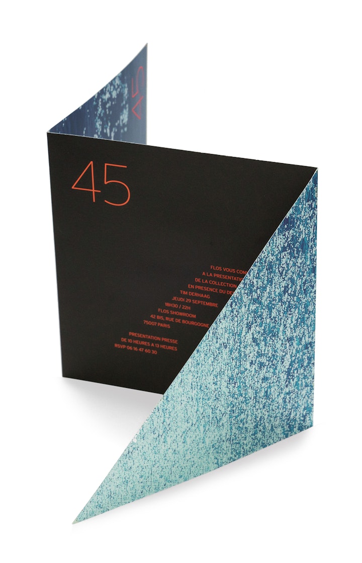 Michael Loos - Design-4687