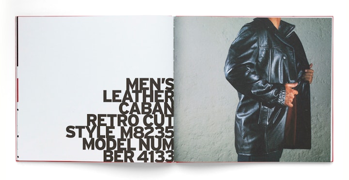 Michael Loos - _MG_1707