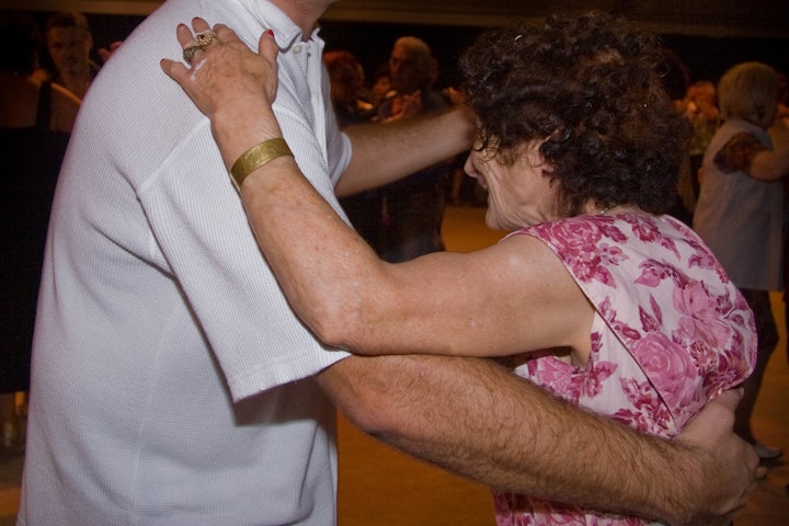 Michael Loos - MilanBallo-9608