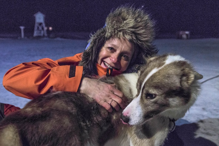 Michael Loos - _NOR1134