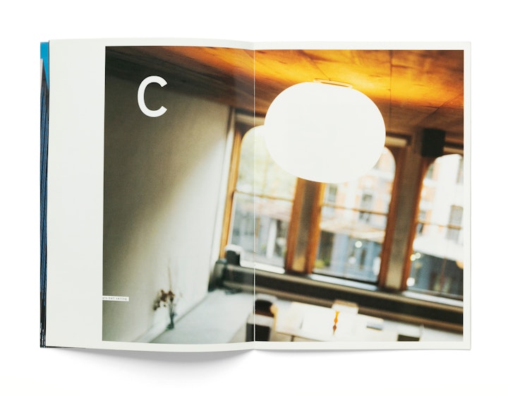 Michael Loos - _L4A0685