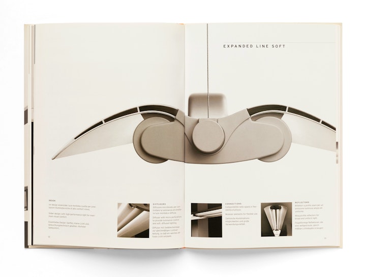 Michael Loos - _L4A0705