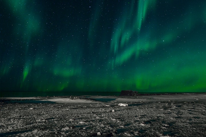 Michael Loos - Borealis-Opener-0428GreenSkyOK