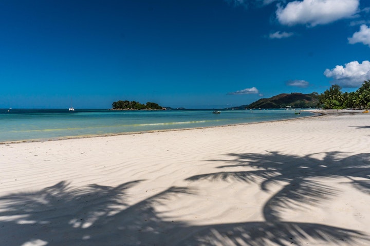 Michael Loos - Seychelle-02694