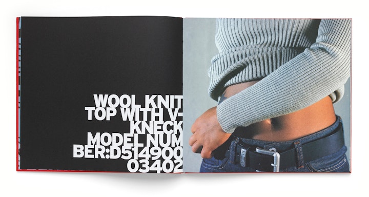 Michael Loos - _MG_1698