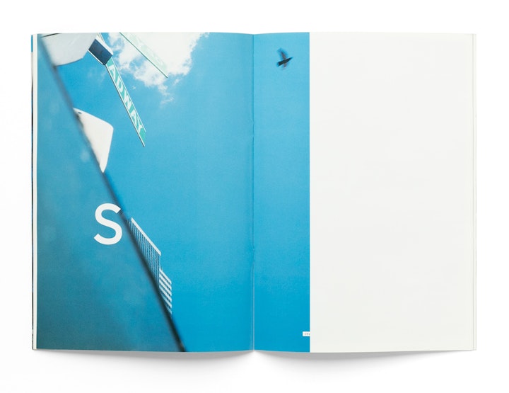 Michael Loos - _L4A0690