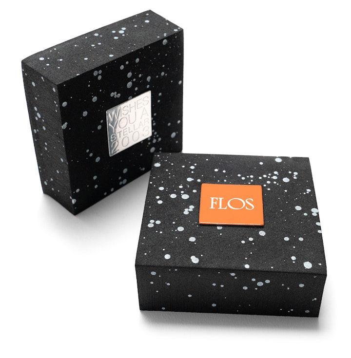 Michael Loos - Design-4620