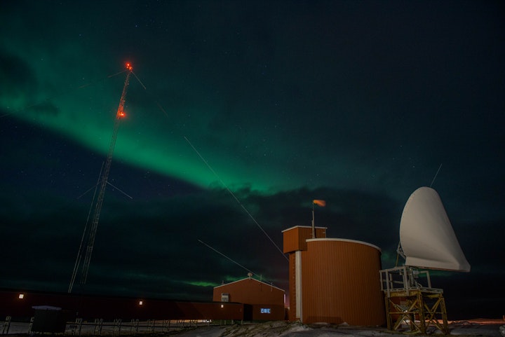 Michael Loos - _NOR1012