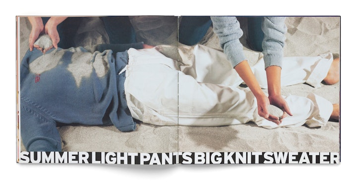 Michael Loos - _MG_1731