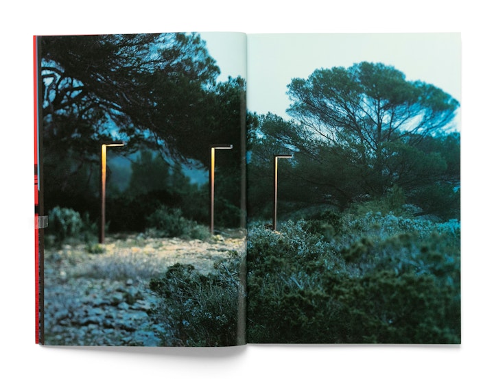 Michael Loos - _L4A0738