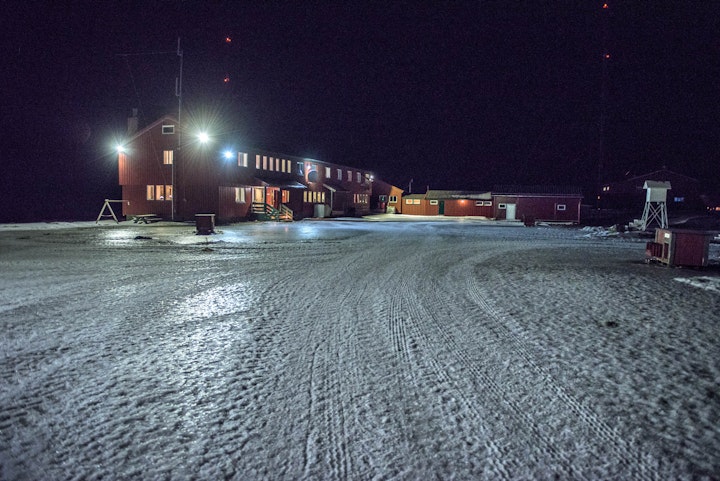 Michael Loos - _NOR0375