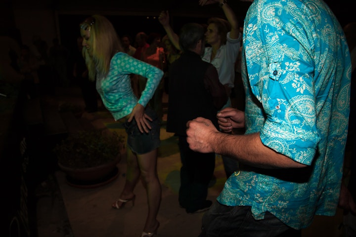 Michael Loos - MilanBallo-9676