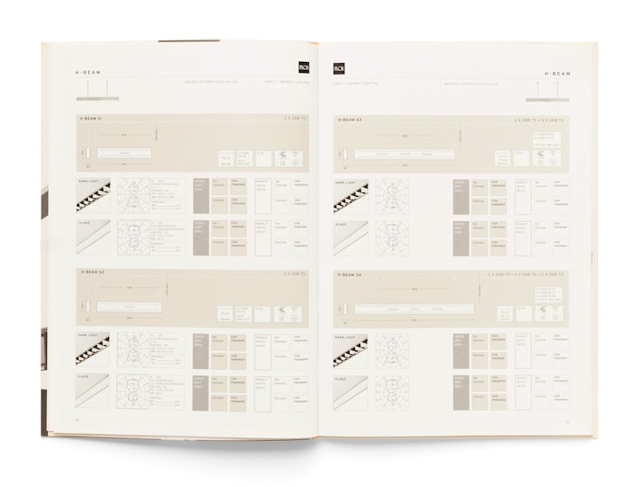 Michael Loos - _L4A0700