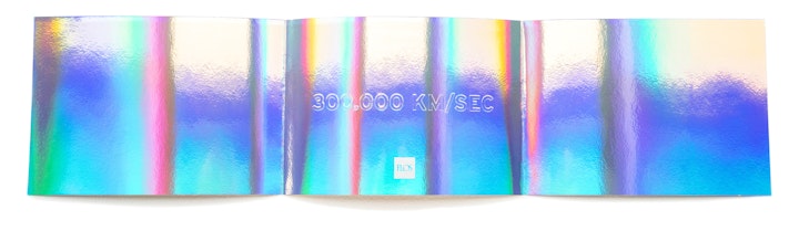 Michael Loos - Design-4670