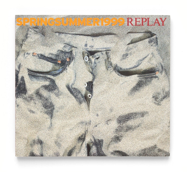 Michael Loos - _MG_1716