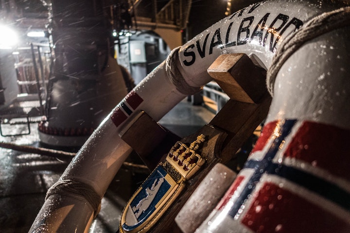 Michael Loos - DSC02926