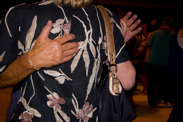 Michael Loos - MilanBallo-9633