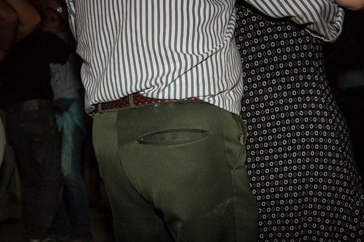 Michael Loos - MilanBallo-9667