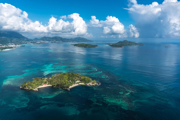 Michael Loos - Seychelle-02570