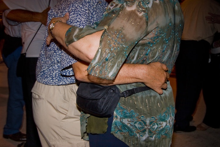 Michael Loos - MilanBallo-9622