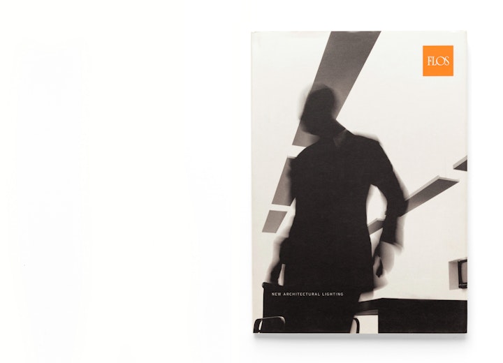 Michael Loos - _L4A0697