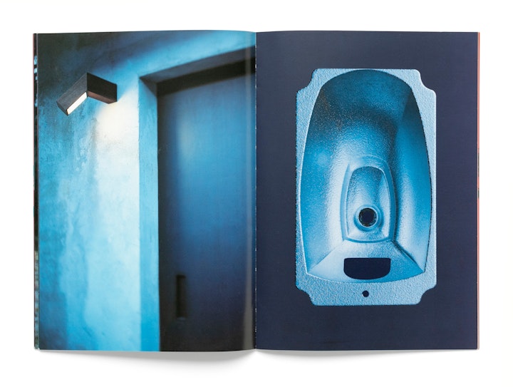 Michael Loos - _L4A0740