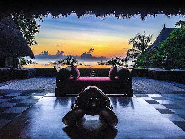 Michael Loos - Seychelle-1008